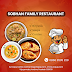 About Sobhan Family Restaurant