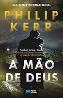 https://www.portoeditora.pt/produtos/montra/livros-em-portugues/8066x5839