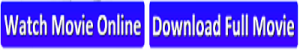  http://www.graboid.com/affiliates/scripts/click.php?a_aid=latestfilm&a_bid=c26047db