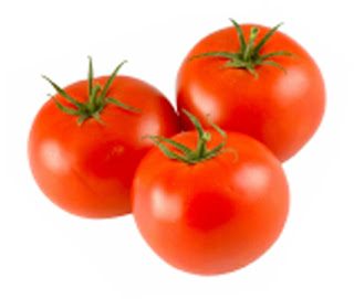 tomato