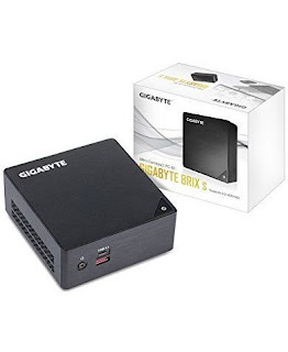 GIGABYTE GB-BKI5HA-7200