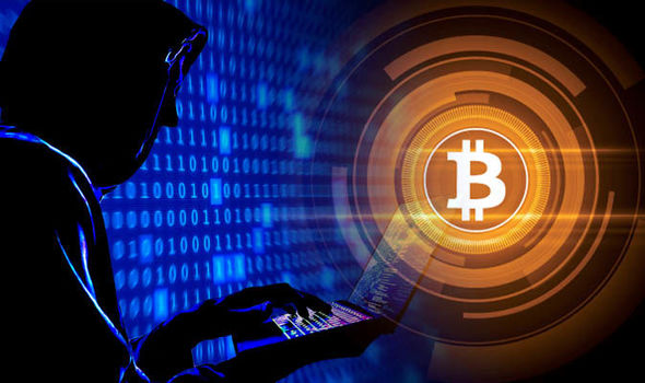 How Free Bitcoin Hack Works - 