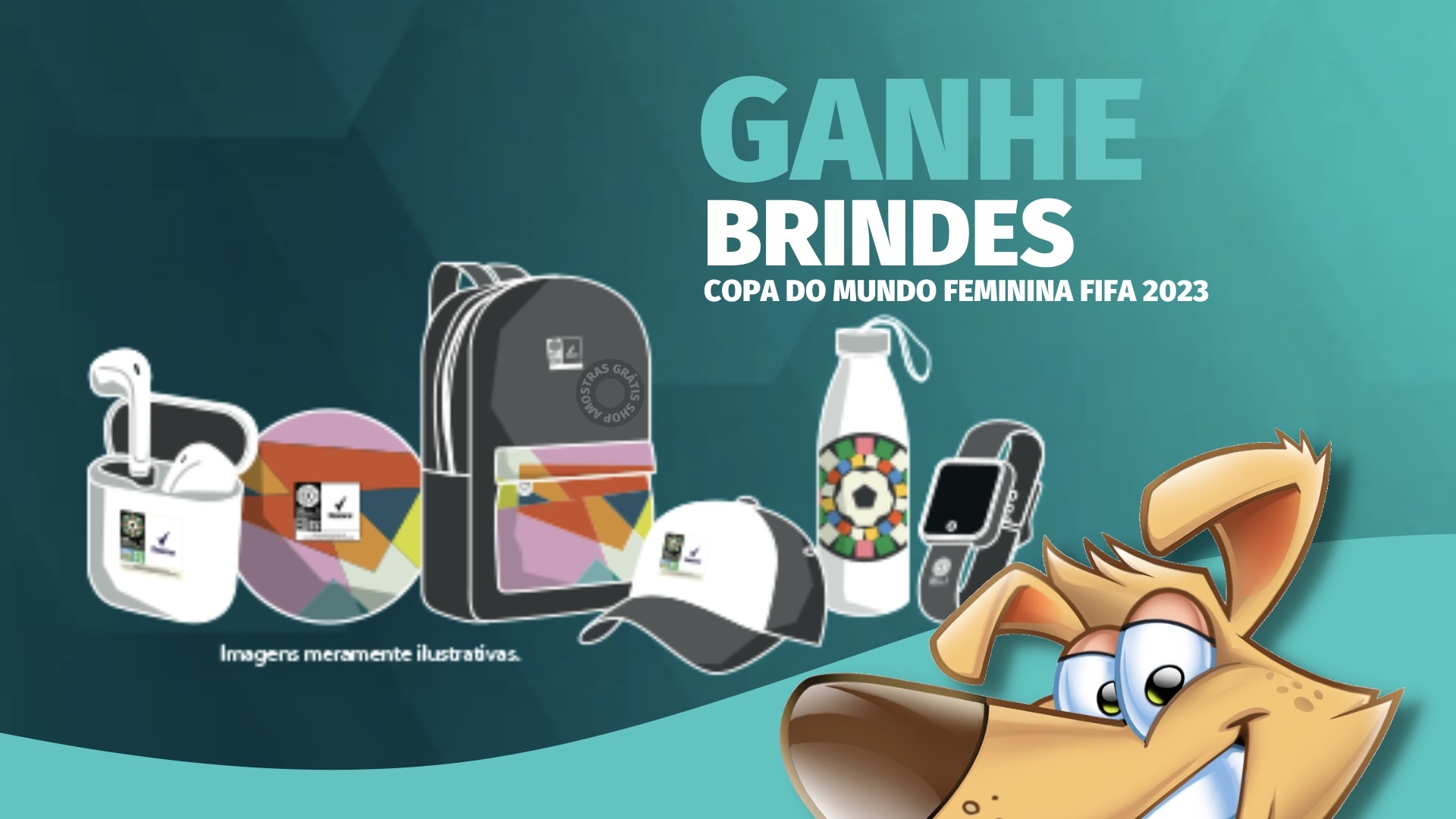 Rexona não abandona consumidores durante a Copa do Mundo Feminina da FIFA  2023™ - Jornal Amanhecer