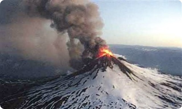 volcan-hudson volcan-hudson