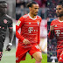 Bayern de Munique pode se despedir de sete atletas na próxima temporada
