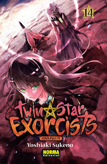 https://nuevavalquirias.com/twin-star-exorcists-onmyoji-manga-comprar.html