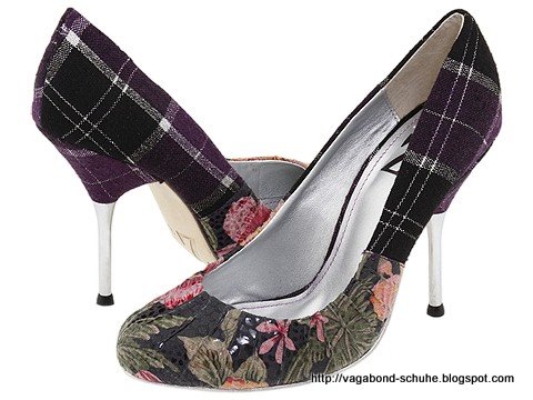 Vagabond schuhe:vagabond-195976