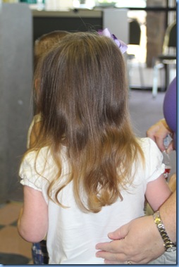 haircuts 061