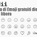 beedii | raccolta di Emoji gratuiti disegnati a mano libera