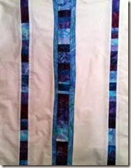 stitching 1
