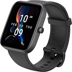 Amazfit-Bip-3-Pro-Smart-Watch-for--Android-iPhone