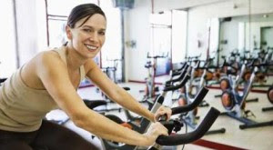 Exercise Bikes vs. Treadmills