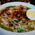 Resep Soto Betawi Komplit