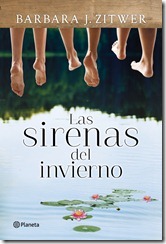 las-sirenas-del-invierno_9788408109839