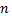 clip_image008