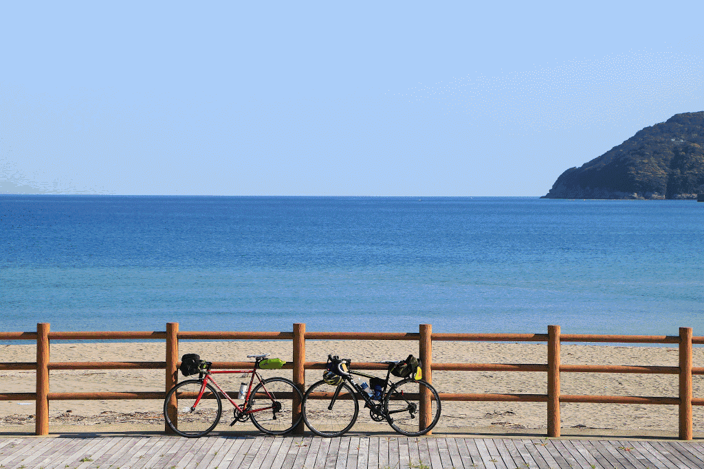 まとめ 19年gw 五島列島 西九州ツーリング 後半 とざんツーリズム Around Japan まとめ 19年gw 五島列島 西九州ツーリング 後半 とざんツーリズム Around Japan