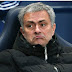 If you sack me, you sack the best - Mourinho tells Chelsea