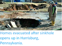 http://sciencythoughts.blogspot.co.uk/2014/03/homes-evacuated-after-sinkhole-opens-up.html