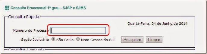 procura-processo-jfsp