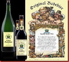 BAnhodecerveja8