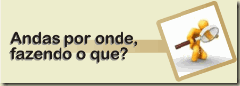 aofo
