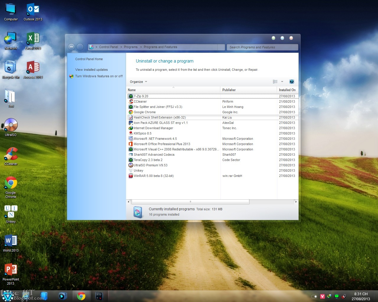 P2 Downloads for Windows 7 http://liveht.blogspot.com/2013/09/ghost ...