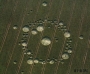 Usa Ufo