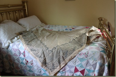 IMG_0760 IMG_0760
