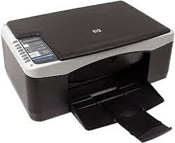 Download Software Resetter Printer Hp F2410 | Printer-Oid