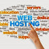 Web Hosting, A Complete Solution for Online Marketing