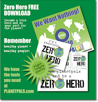 http://www.planetpals.com/zero-waste.html