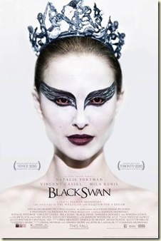 Black_Swan_poster