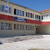  Άρτα:Ολοκληρώθηκε η ενεργειακή αναβάθμιση του Γυμνασίου Γραμμενίτσας
