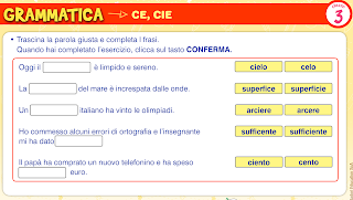 http://libropiuweb.mondadorieducation.it/media/libropiu/contenuti/978887485437_ostorero_navigazioni_ita3/4_esercizi_interattivi/p1u1/p56/esercizio2/start.html