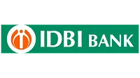 IDBI Bank Executive Admit Card 2022