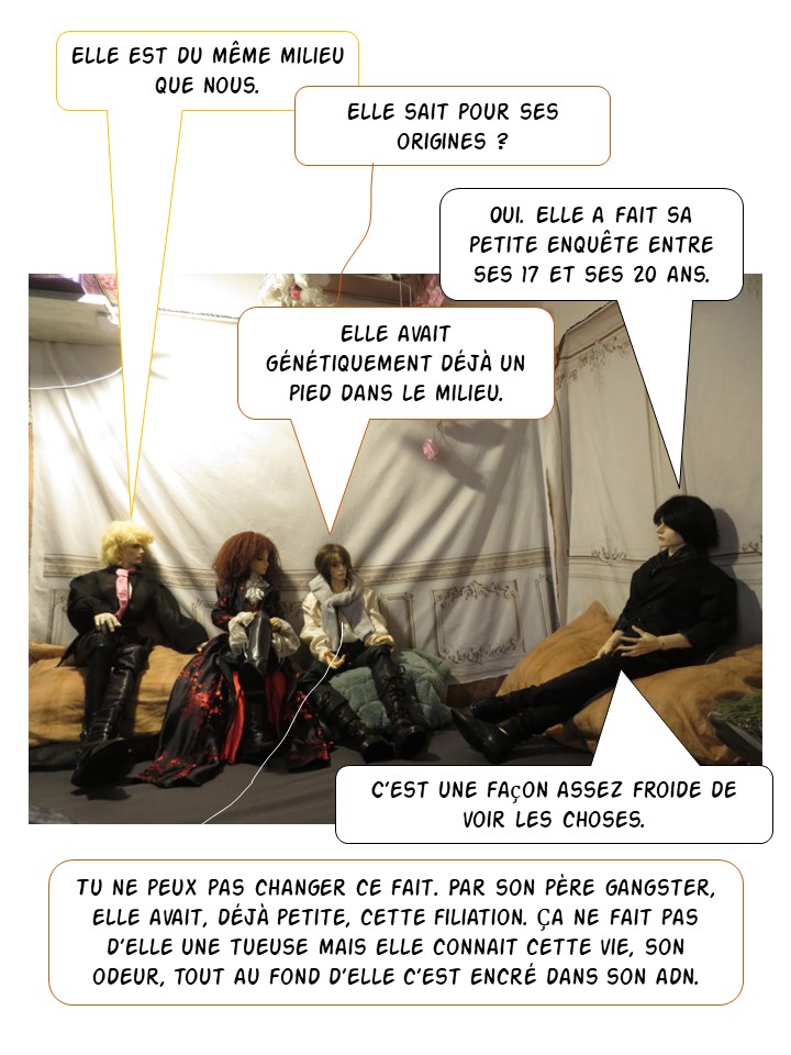 Fairie Team-PS: rencard 2 (1-9)-14 suite et fin - Page 29 Diapositive14