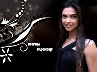 Deepika Padukone Latest Wallpaper