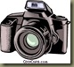 Camera_clipart