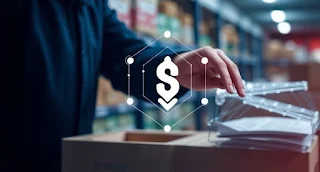 Benefits of Blockchain for Supply Chain Traceability