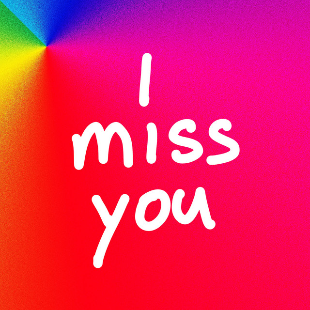 I MISS YOU LOVE NEW MESSAGES FOR GIRLFRIEND, WIFE, HUSBAND, BOYFRIEND
