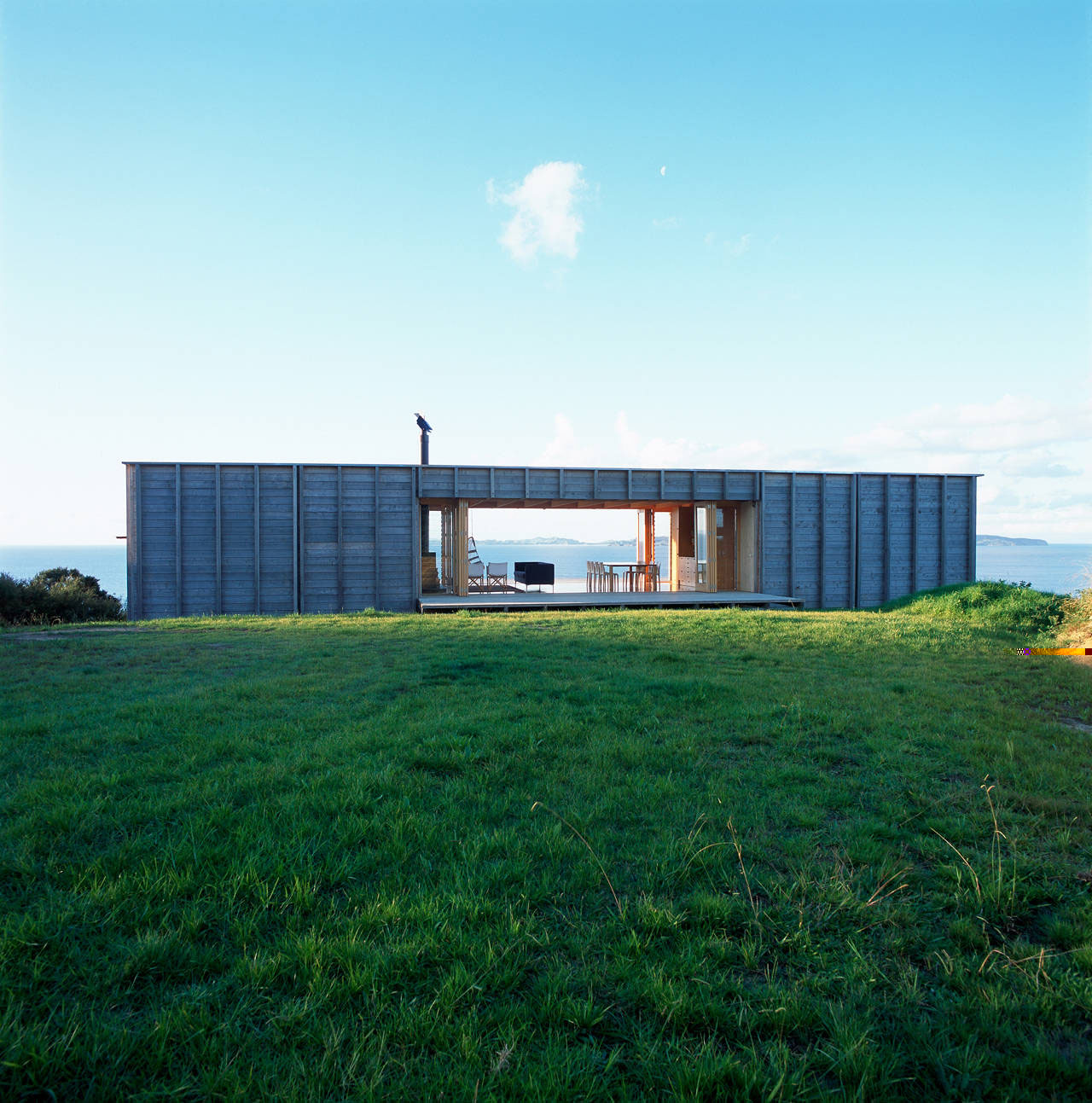 Shipping Container Homes: May 2012