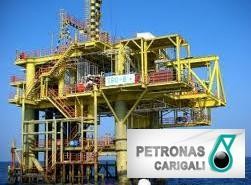 info lowongan kerja terbaru 2013 2012/07/lowongan-migas-petronas-carigali.html