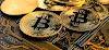 Bitcoin And Cryptocurrency Stocks To Buy In 2021 - BlogsByHuzaifa