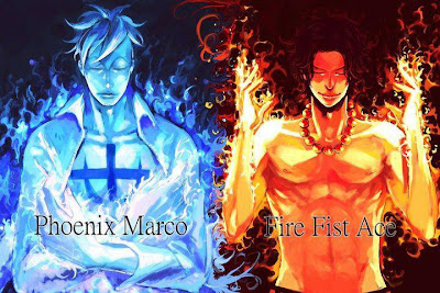 Gambar anime one piece terbaru 