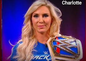 30 best wwe female wrestler in the world.