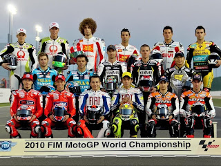 http://motogp-f1-races.blogspot.com