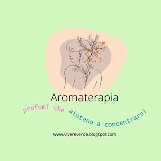 aromaterapia-oli-essenziali-indicati-per-migliorare-la-concentrazione