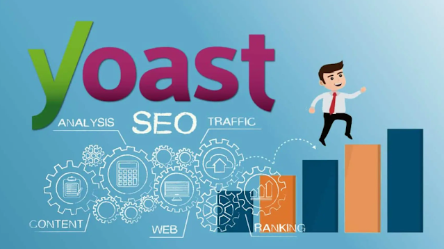 Yoast SEO