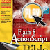 Flash 8 ActionScript Bible