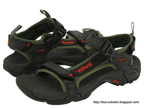 DVS schuhe:dvs-339911